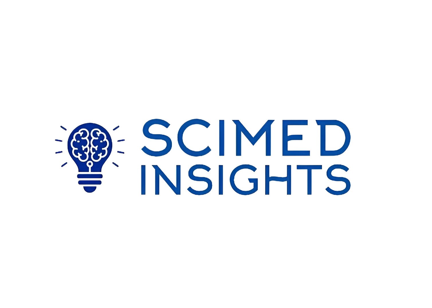 SciMed Insights